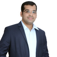Ankush Pagaria profile photo