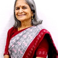Uma Shankar profile photo