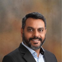 Ketan Patel profile photo