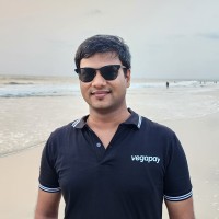 Himanshu Agrawal profile photo