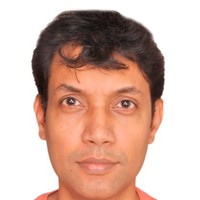 Srinivasu N profile photo