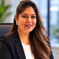 Darshana Jagtap profile photo