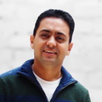 Aditya Gupta profile photo