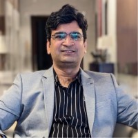 Indunath Chaudhary profile photo