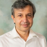 Ajay Kaushal profile photo