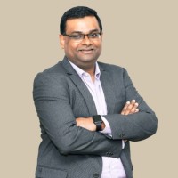 Rahul Ayyappan profile photo