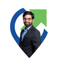 Yashwant Lodha profile photo