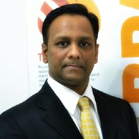 Naveen Bindal profile photo