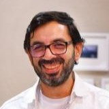 Raman Khanduja profile photo
