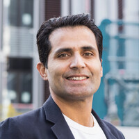 Sameer Gehlaut profile photo