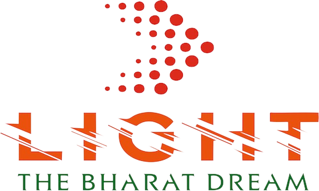 Light logo