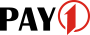 Pay1 logo