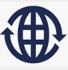 HiWiPay logo
