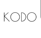 Kodo logo