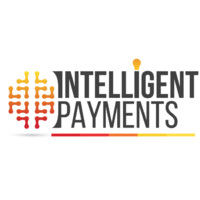 Intelligent Payment logo
