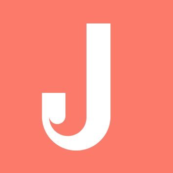 Jupiter logo