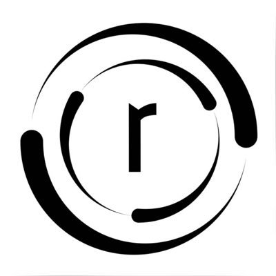 Rentofly logo