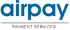 Airpay logo