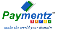 Paymentz logo