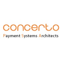 Concerto logo