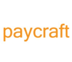 PayCraft logo