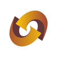 NSDL Payments Bank logo