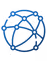 iAcuity logo