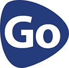 Go Payments logo