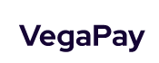VegaPay logo