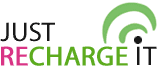 JRI Technologies logo
