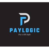 PayLogic logo