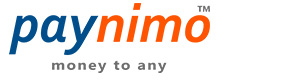 Paynimo logo