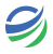 Onfees logo