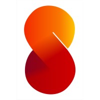 Suvidhaa logo