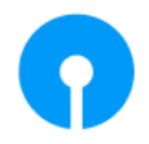 SBI Payment Services logo