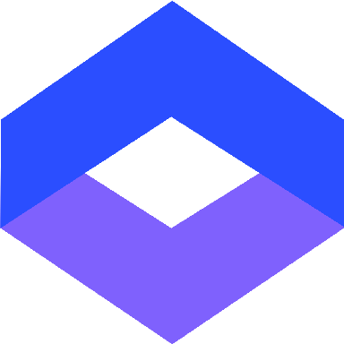 Nupay logo