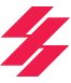 Electronic Payment and Services logo