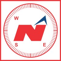 Northakross logo