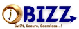 Ibizz Cash Financial Services logo