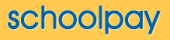 SchoolPay logo