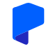 Payyd logo