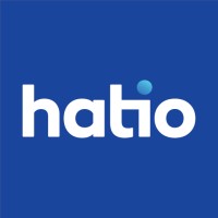 Hatio Technologies logo