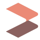 Boson Systems logo