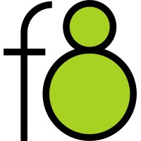 Frog 8 Technology Services logo
