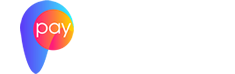 Prakamapay logo