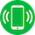 Admin Software logo