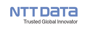 NTT Data Payment Services logo