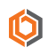 BillDesk logo
