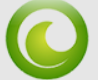 Oyepe logo