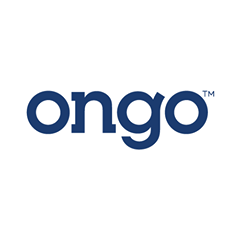 Ongo logo